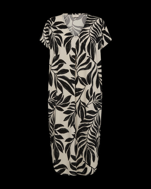 Free/Quent FQFLOI-DRESS 205985